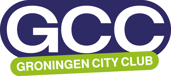 Groningen City Club