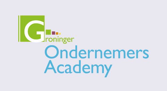 Veilig Ondernemen met de Groninger Ondernemers Academy