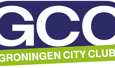 Ontwikkelingen GCC