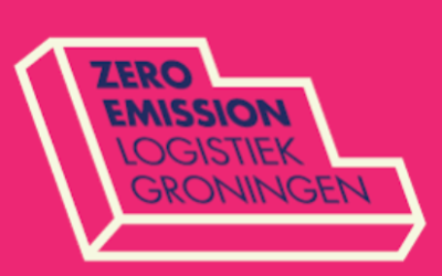 Ontwerpverkeersbesluit invoering zero emissiezone – reageer nu!