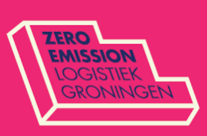 Ontwerpverkeersbesluit invoering zero emissiezone – reageer nu!