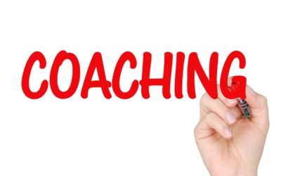 Behoefte aan een coach? 2.300 euro tegemoetkoming voor ondernemers