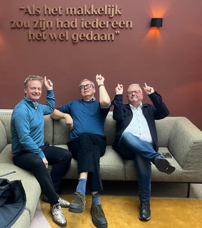 Lush Boel Plaatst Uitschakeling Nederlandse Clubs In Perspectief Design Photography Lush Boel Plaatst Uitschakeling Nederlandse Clubs In Perspectief Design Photography