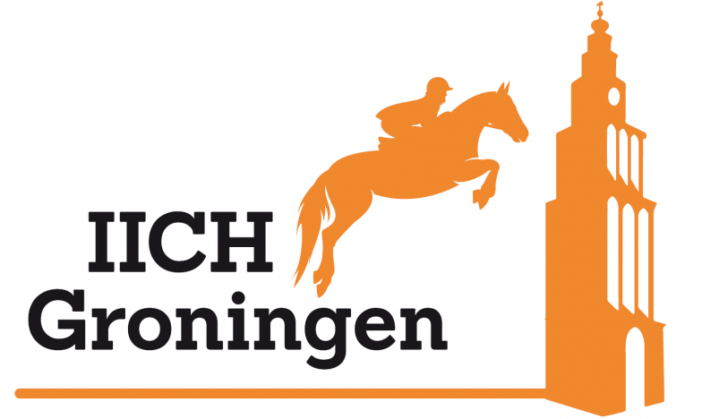 Uitnodiging Concours Hippique