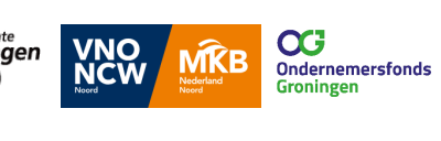 7 Oktober – BusinessWise College