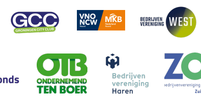 3 februari ’26 Lijsttrekkersdebat en netwerkavond