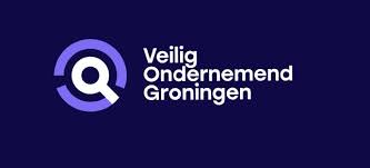 1 op de 5 mkb’ers slachtoffer van cybercriminelen: Veilig Ondernemend Groningen begint ‘digitale’ surveillance