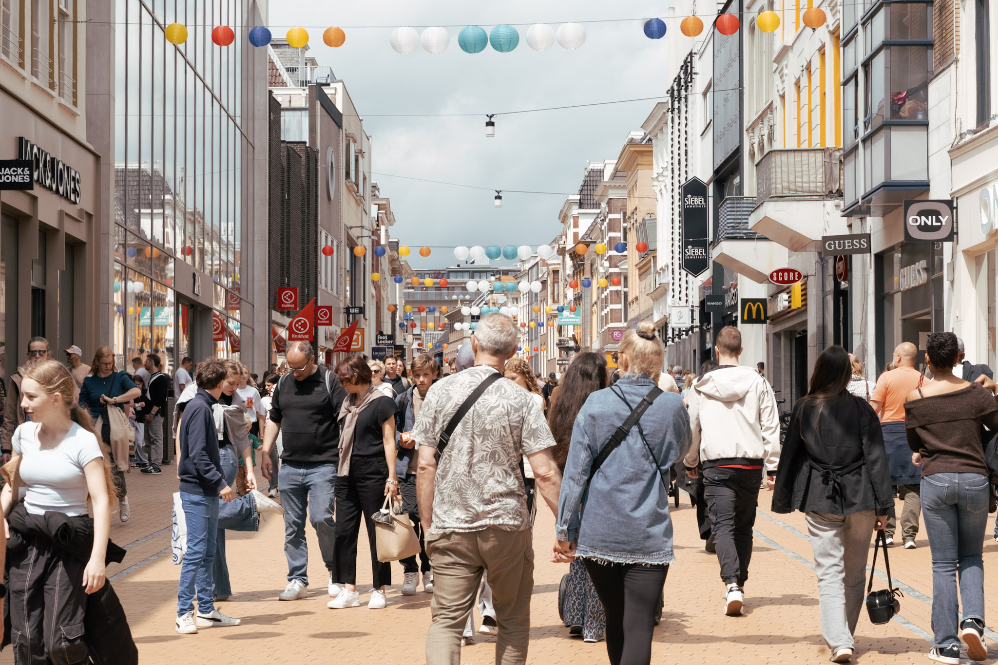 Herestraat (2)