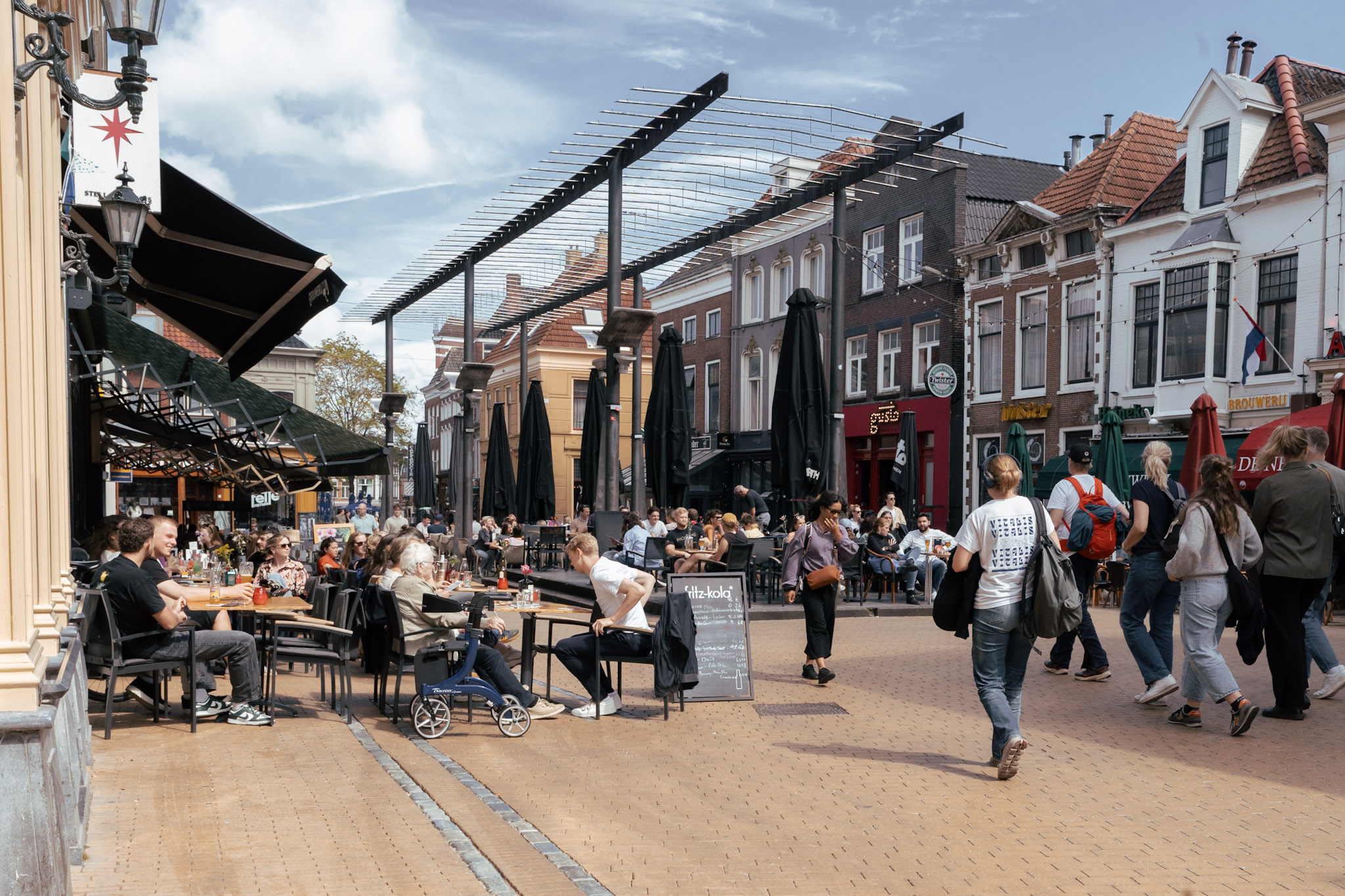 Poelestraat (2)
