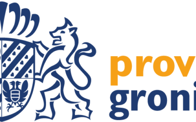 Investeringsregeling MKB-Programma