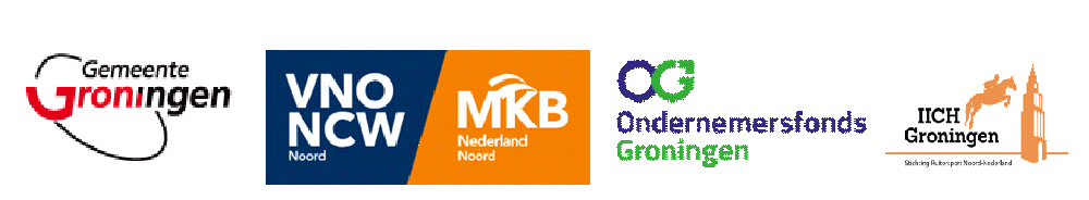 9 jan I Ondernemersavond Concourshippique