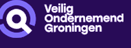 Veilig Ondernemend Groningen: Bewakingscamera’s