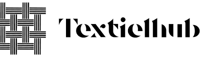 De textielhub