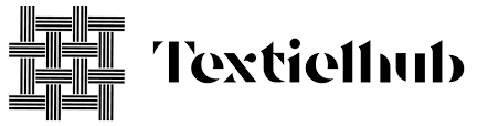 De textielhub